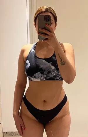 high profile escorts in Civil Lines