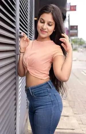 Civil Lines call girls service