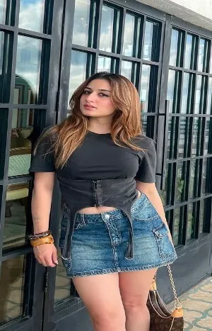 Civil Lines call girl service