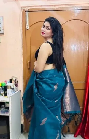 Civil Lines bhabhi call girls