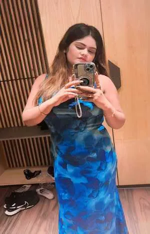call girls in Civil Lines