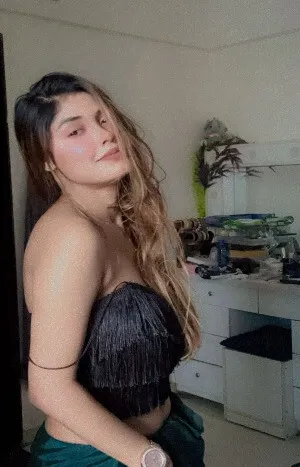 Civil Lines escort service