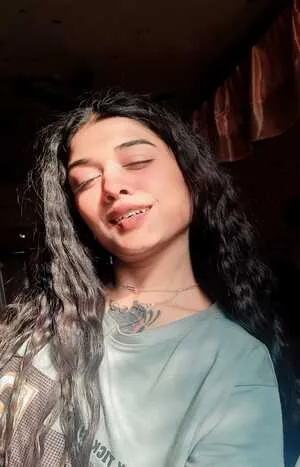 VIP call girl in Civil Lines