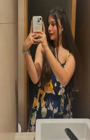 No.1 call girls in Civil Lines