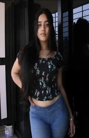 call girl service in Civil Lines