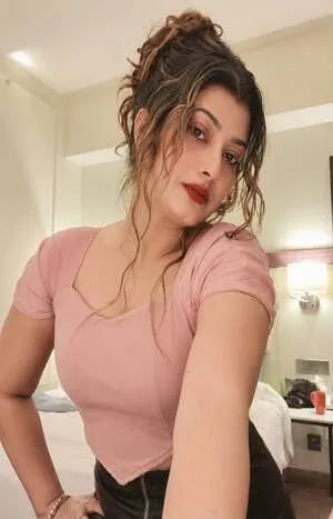 call girls in Civil Lines