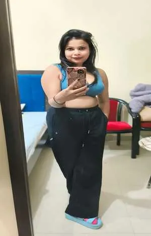 cheap rate call girls in Civil Lines