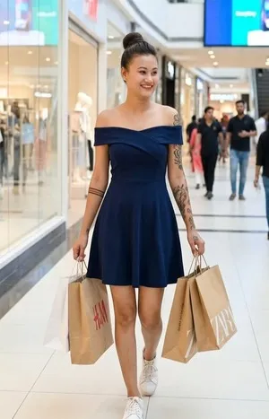 high profile call girls in Civil Lines