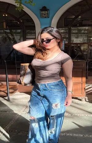 VIP call girl in Civil Lines