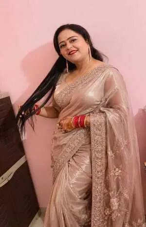 Independent Call Girls in Civil Lines