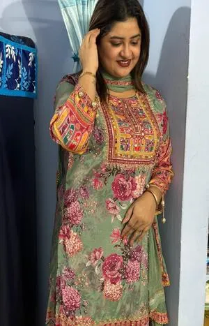 Independent Call Girls in Civil Lines
