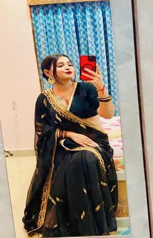 Independent Call Girls in Civil Lines